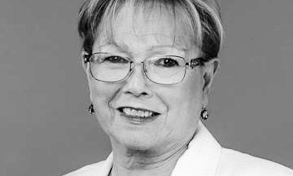 Marie-Christine Cavecchi