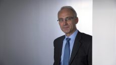 Jean-Benoît Albertini