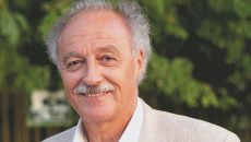 Yves Contassot