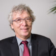 Pascal Auzannet