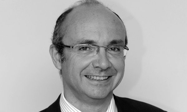 Thierry Dallard
