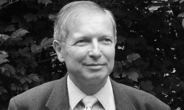 Jean-Jacques Brot