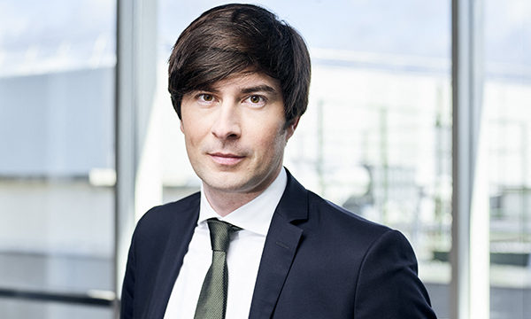 Pablo Nakhlé Cerruti