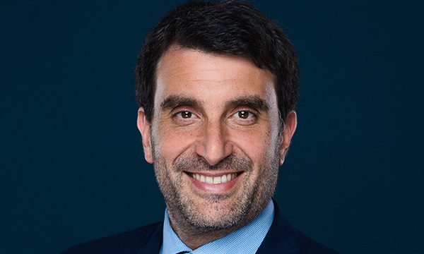 Joachim Azan