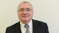 Georges Bénizé
