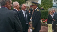 Jean-Philippe Legueult