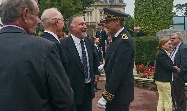 Jean-Philippe Legueult