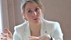 Marlène Germain