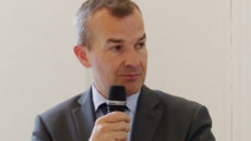 Jérôme Dezobry