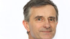 Etienne de Magnitot