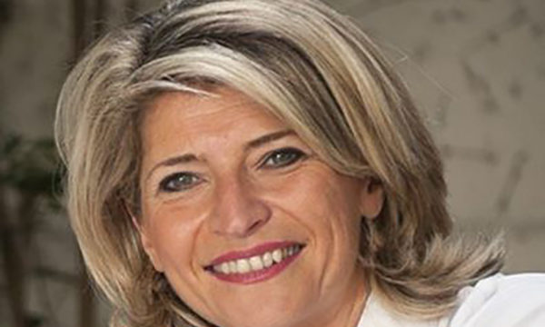 Béatrice Lecouturier