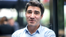 Julien Barathon