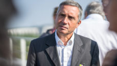 Michel Bisson
