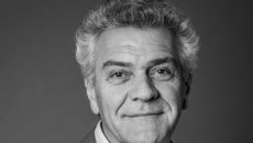 Joël Chéritel