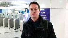 Marc Pélissier