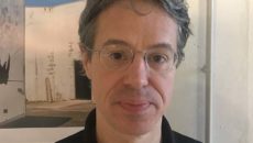 Christophe Laluque