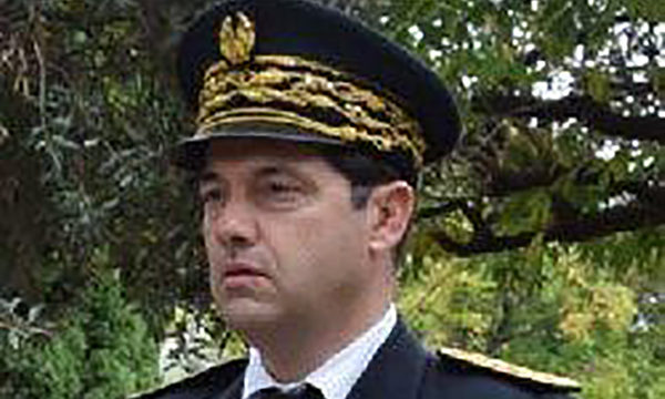 Georges-François Leclerc