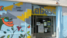 La Base