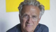Patrick Bouchain