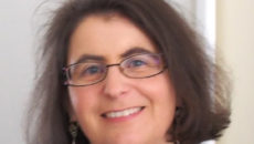 Anne-Emmanuelle Ouvrard