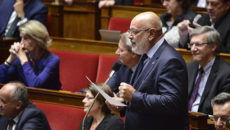 Bruno Millienne