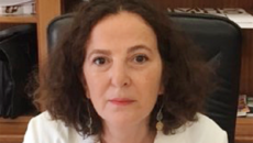 Marie-Emmanuelle Assidon