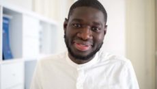 Moriba Soukouna