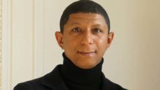 Saïd Hammouche
