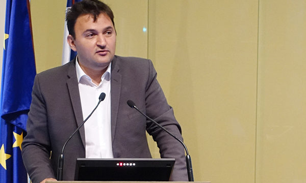 Jean-François Martins