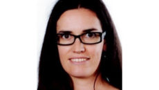 Magali Charbonneau