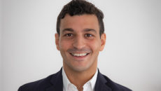 Elias-Antoine Chebak