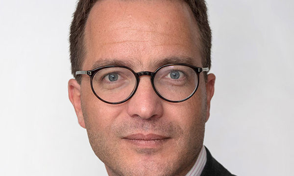 Brice Bohuon