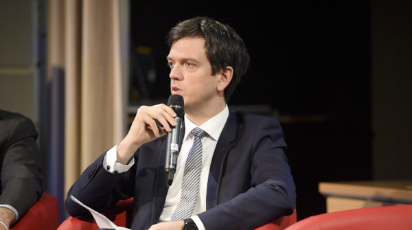 Le Foncier Au C ur Du D veloppement De La Vall e De La Seine