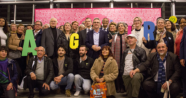 4e-dition-d-agir-in-seine-saint-denis-376-porteurs-de-projets