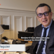 Voeux du Journal du Grand Paris