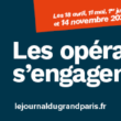 Header Assises du Grand Paris