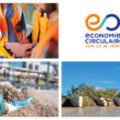 1re journée Economie circulaire - FRTP Île-de-France