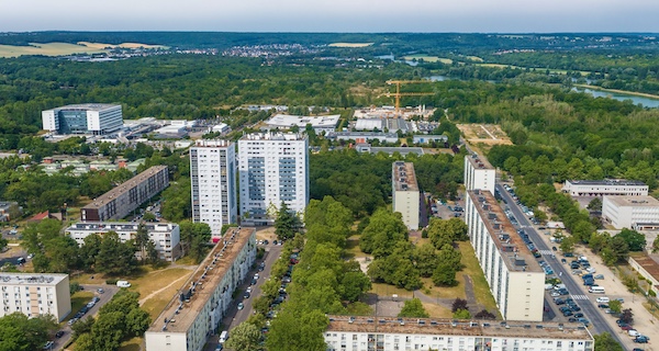 L essentiel De La Semaine Du 2 D cembre 2024 En Quelques Clics l-essentiel-de-la-semaine-du-2-d-cembre-2024-en-quelques-clics