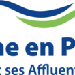 Logo Seine en Partage