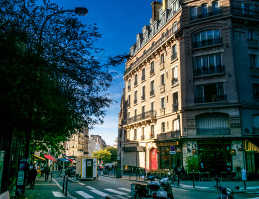 Encadrement des loyers : l'Apur confirme l'efficacité du dispositif, malgré des dépassements plus nombreux
