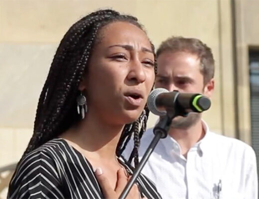 Municipales 2026 (3/8) – En Seine-Saint-Denis, LFI plante ses jalons