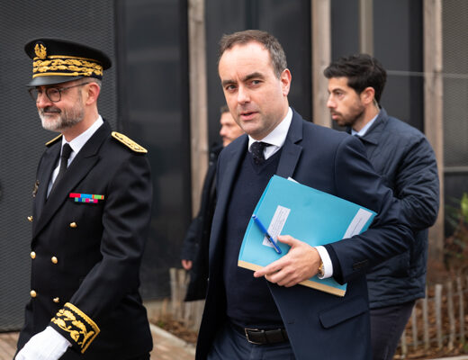 Réforme du Grand Paris : le contenu de la lettre de mission du préfet de Région