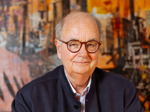 D. Giry (Codev 94) : « Thermo-sur-Seine est un sujet éminemment métropolitain »