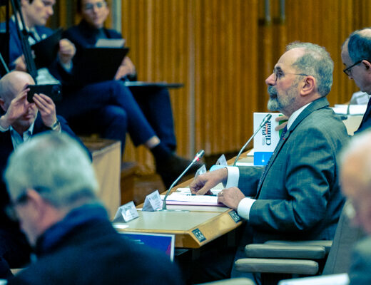 La situation budgétaire de la métropole du Grand Paris continue de se dégrader