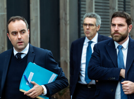 Du choc d’offre à l’Anru 3 : le tandem Lecornu-Jeanbrun lève le voile sur le projet de loi logement