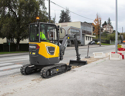 Développer les chantiers durables et apaisés