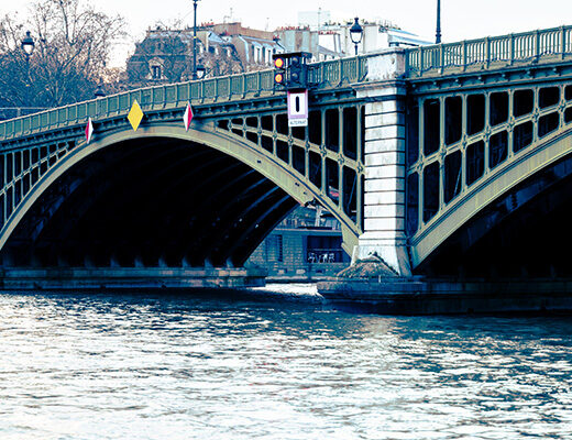 Les marchés du Grand Paris – Le pont Sully promis à une reconstruction d’ampleur