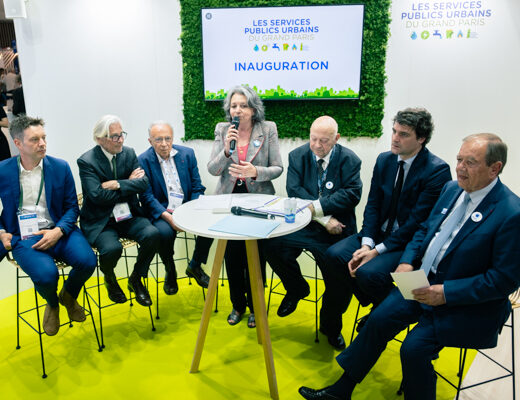 Et maintenant… Les grands syndicats