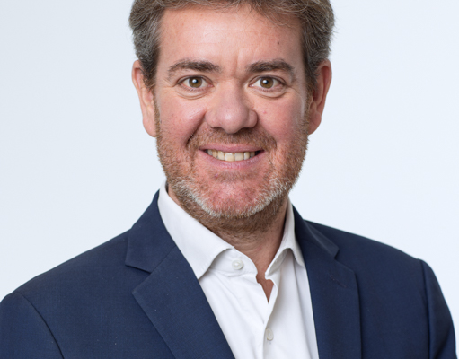 C.-E. Kühne (Icade promotion) : « Il faut repenser qui gagne quoi et qui prend quel risque »