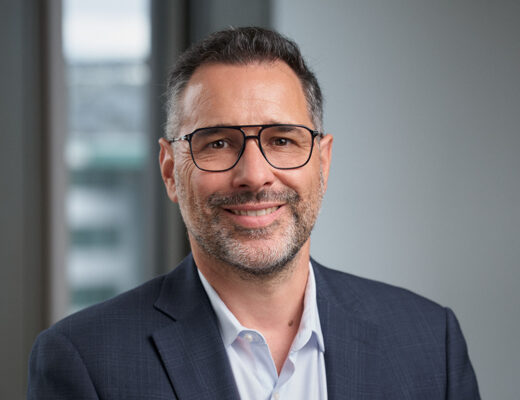 Julien Roux : « Avec Énergies du Grand Paris, le réseau de la CPCU va devenir plus vert »
